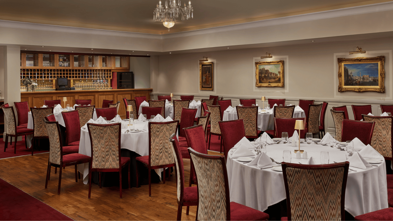 DOOLEYS_RESTAURANT