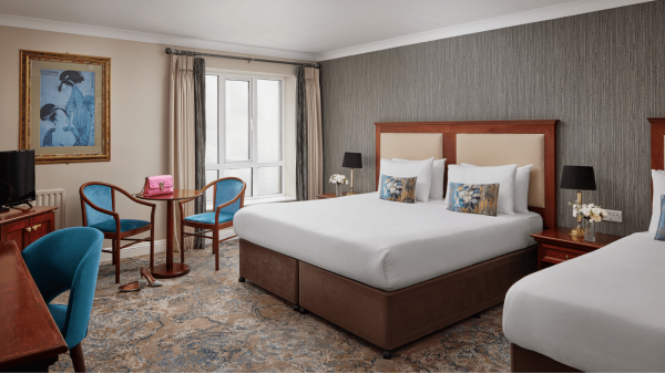 DOOLEYS_BEDROOMDS