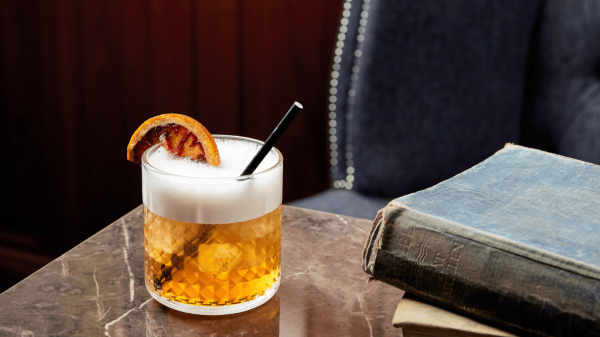 DOOLEYS_COCKTAILOLDFASHION