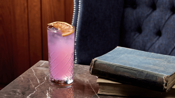 DOOLEYS_COCKTAILPINK