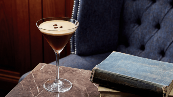 DOOLEYS_ESPRESSOMARTINI