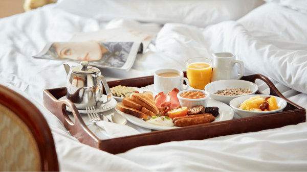 DOOLEYS_ROOMSERVICE