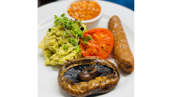 DOOLEYS_VEGANDISH