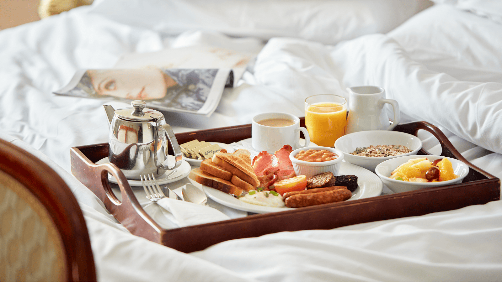 DOOLEYS_ROOMSERVICE