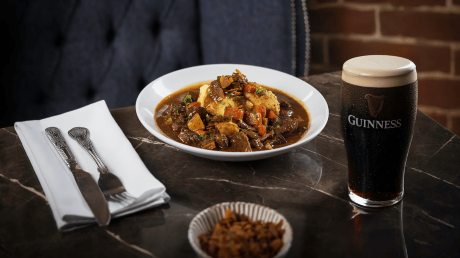 Beef & Guinness Stew 1600x900 (1)
