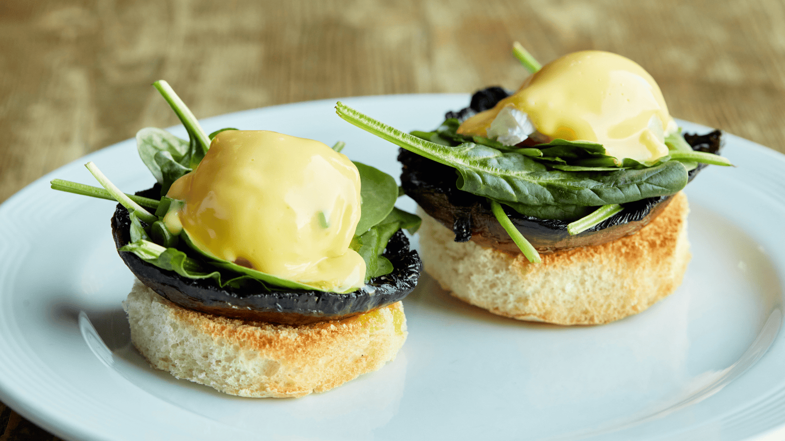 DOOLEYS_FOOD1