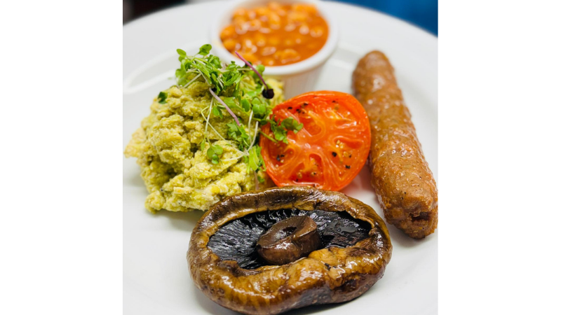 DOOLEYS_VEGANDISH