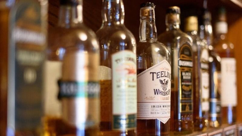Teelings Whiskey (1)