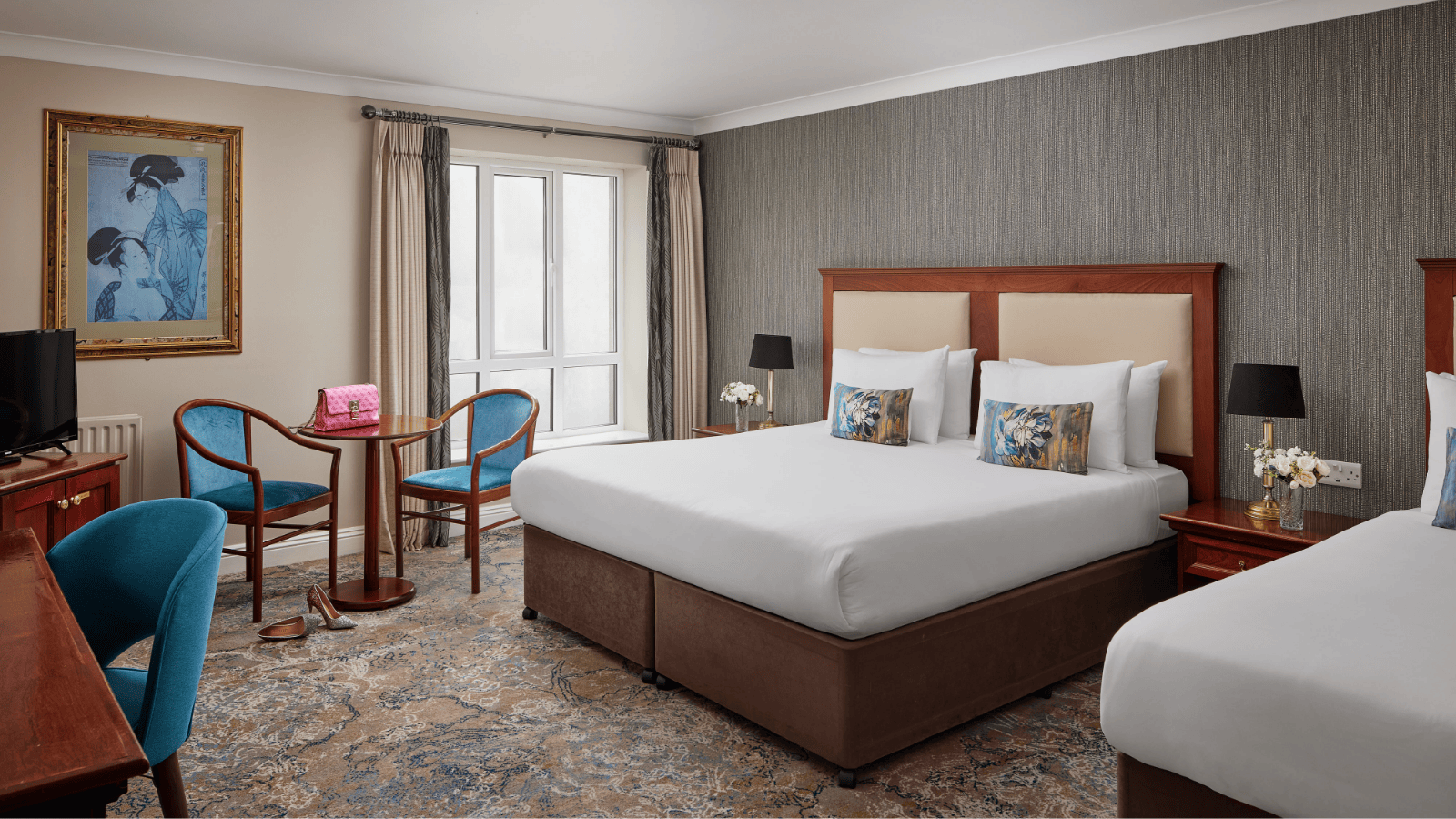 DOOLEYS_BEDROOMDS