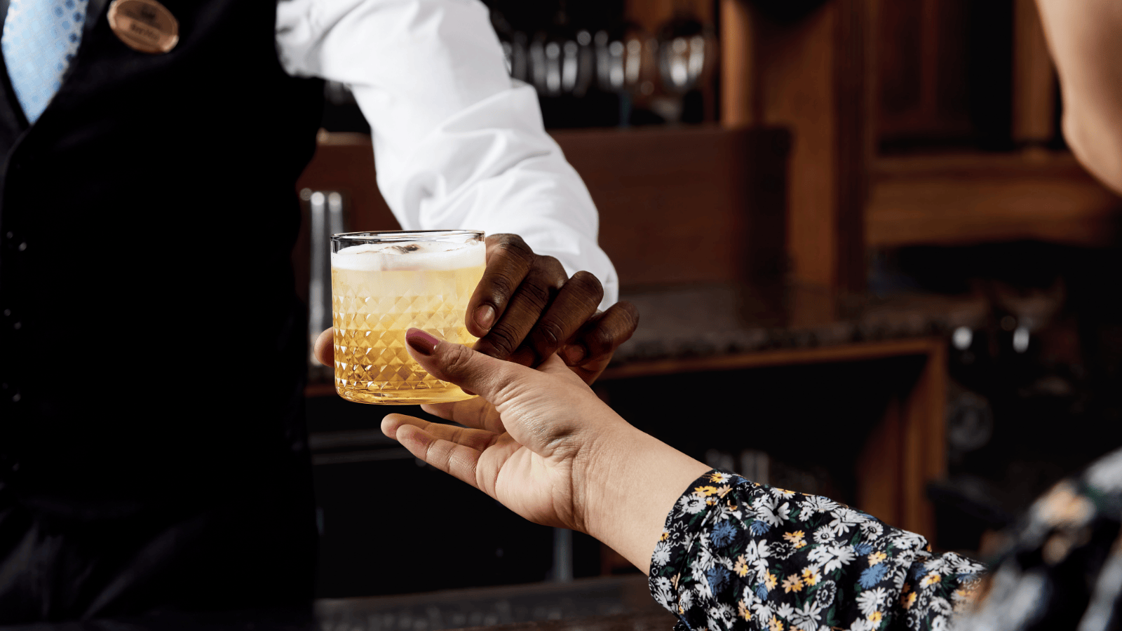DOOLEYS_COCKTAILSERVICE