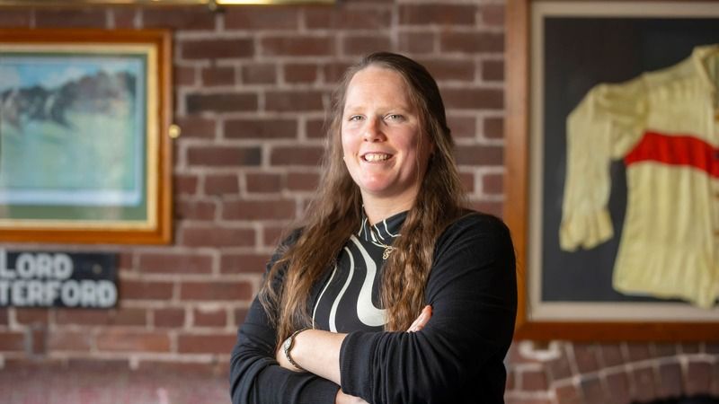 194 HQ4A8345 Leeanne Lynagh Duty Manager JPG Large