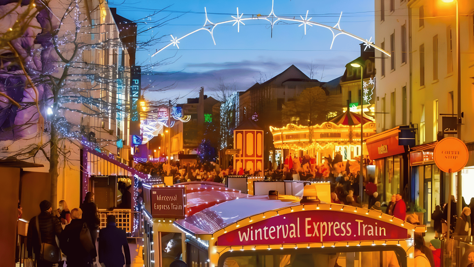 Winterval 2 (1)