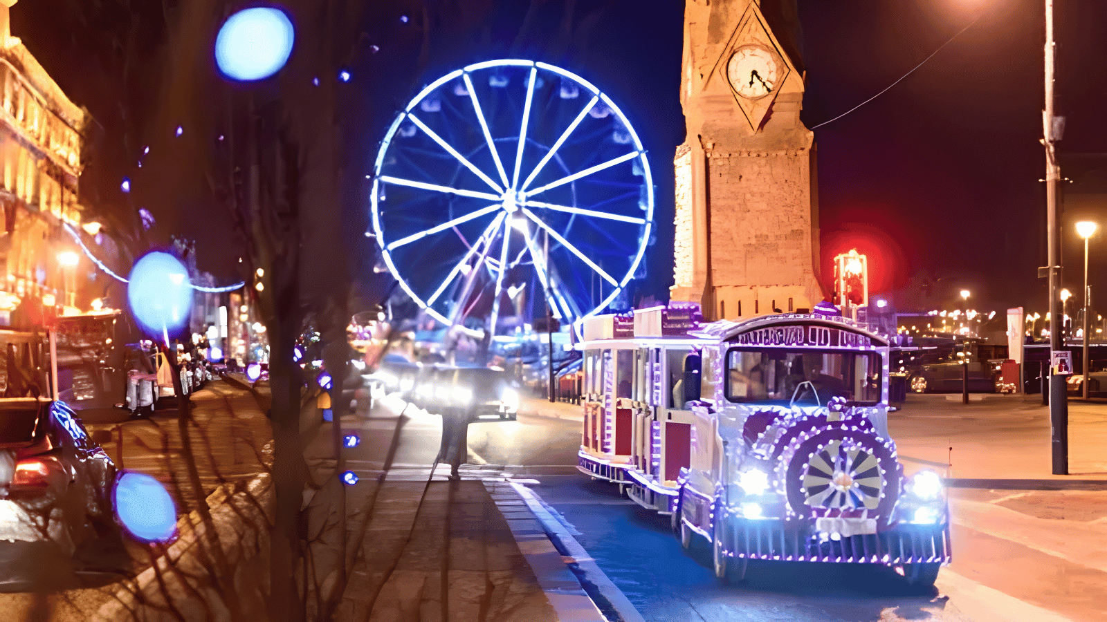 Winterval 3 (1)