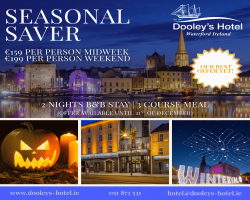 Seasonal Saver