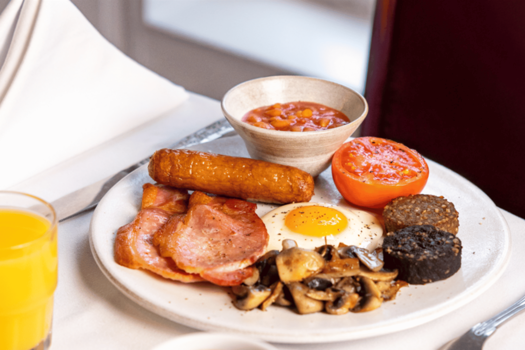 breakfast_menu_pic.png ( Breakfast Menu Pic) breakfast menu pic