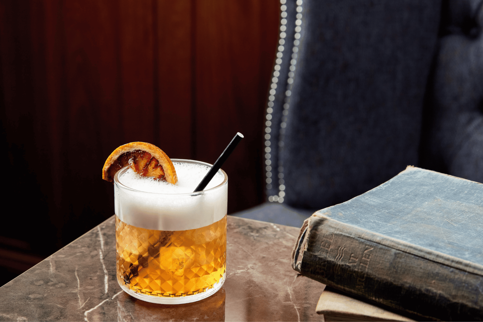 cocktail_menu_pic.png ( Cocktail Menu Pic) cocktail menu pic