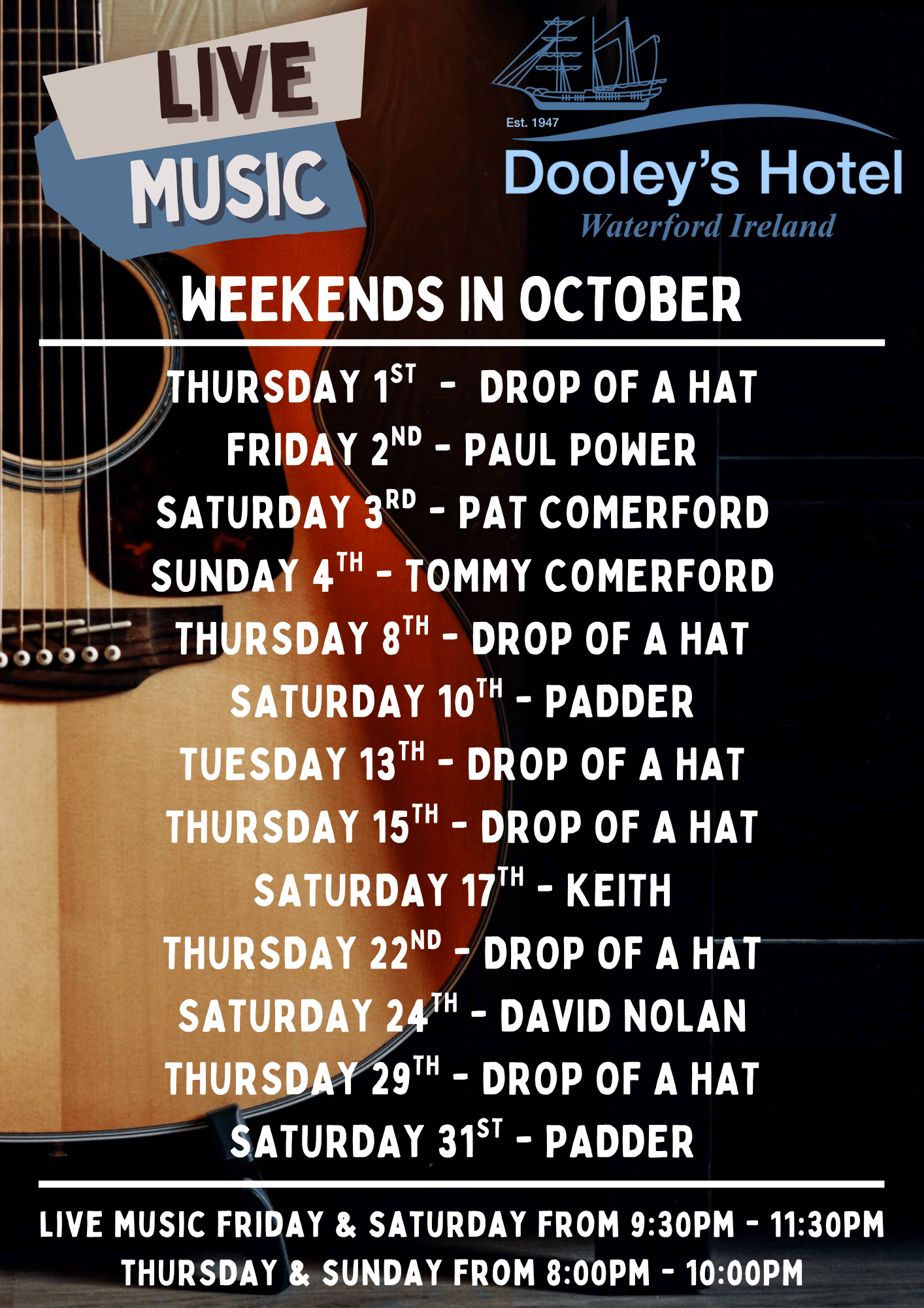live_music_october_2026__1_.png ( Live Music 2026 Octo) live music october 2026 1