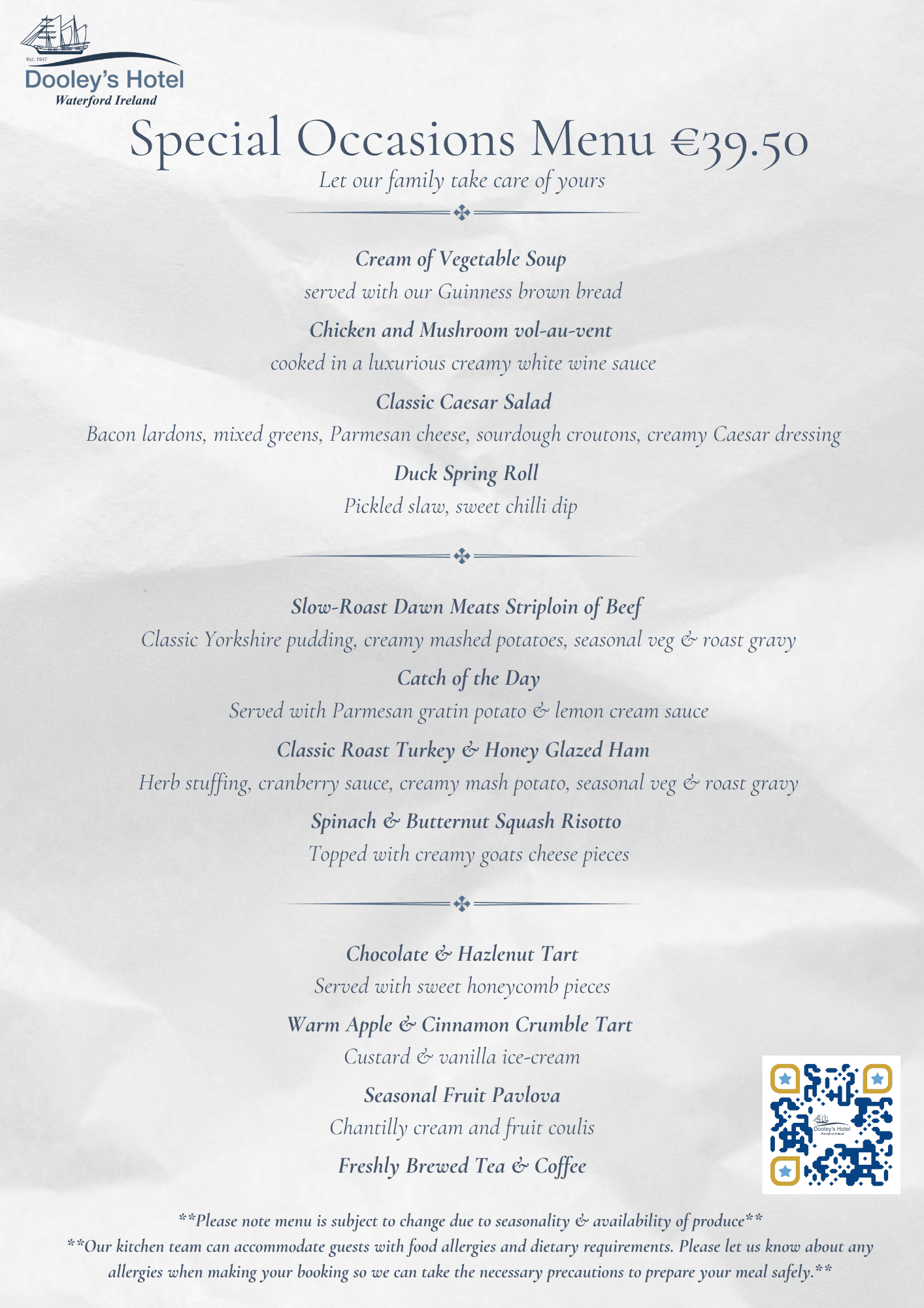 special_occasion_menu_2026.png ( Special Occasions Me) special occasion menu 2026