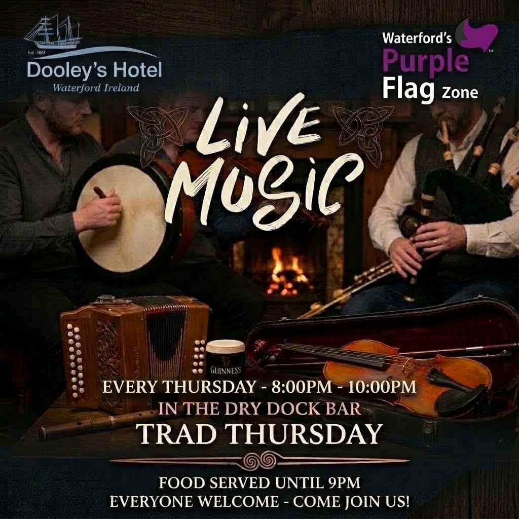 trad_thursday.jpeg ( Trad Thursday) trad thursday