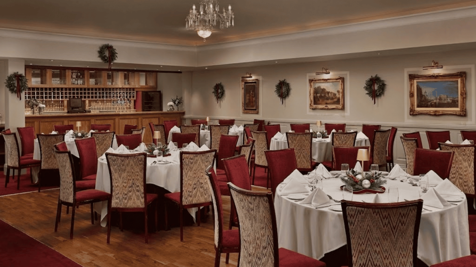 untitled_design__5_.png ( New Ship Restaurant ) untitled design 5