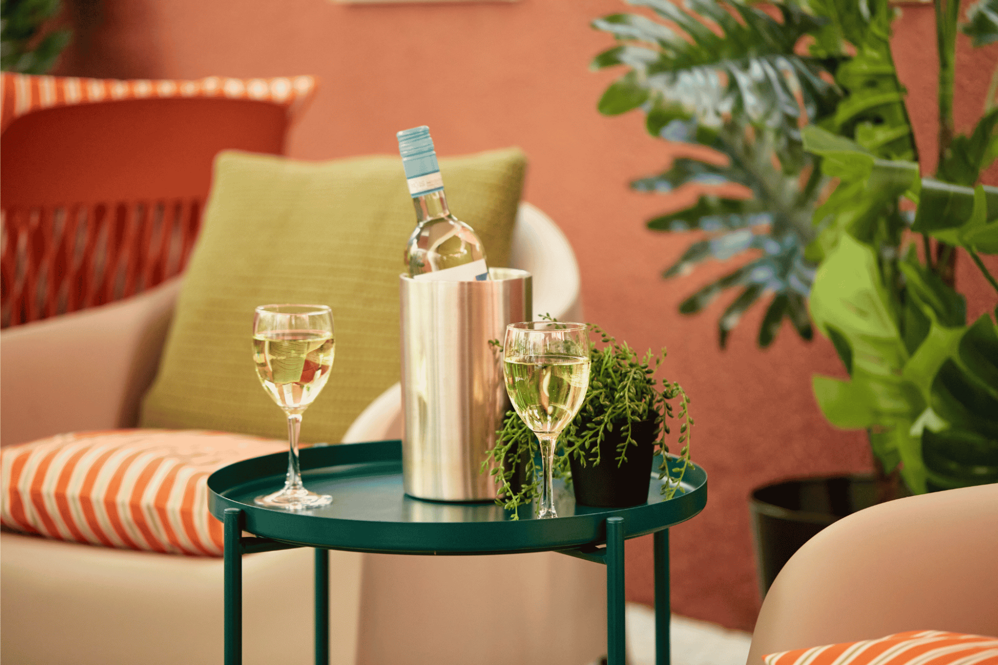 wine_courtyard.png ( Wine Courtyard ) wine courtyard