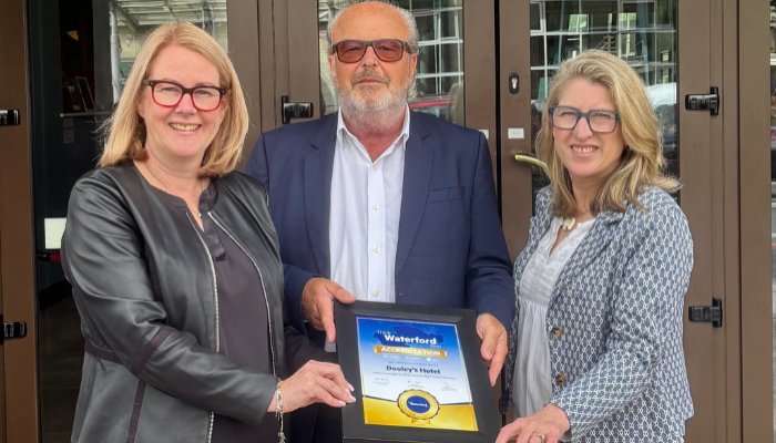 Untitled design Dooleys Hotel