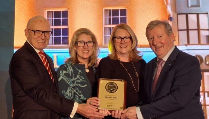 Untitled design Dooleys Hotel