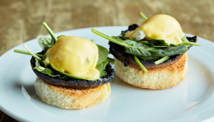 Untitled design Dooleys Hotel